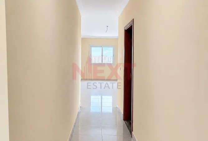 119847161 - Property Image 3