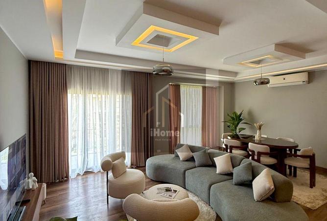 104597166 - Property Main Image