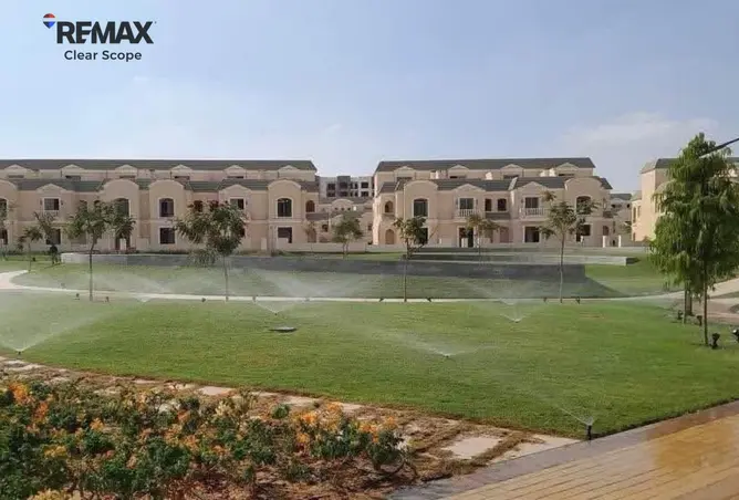 119058189 - صورة العقار 3
