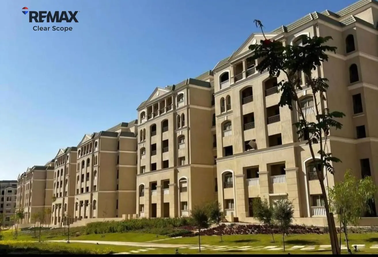 119058189 - الصورة الرئيسية للعقار