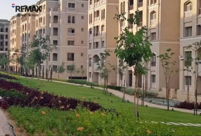 119058189 - صورة العقار 2