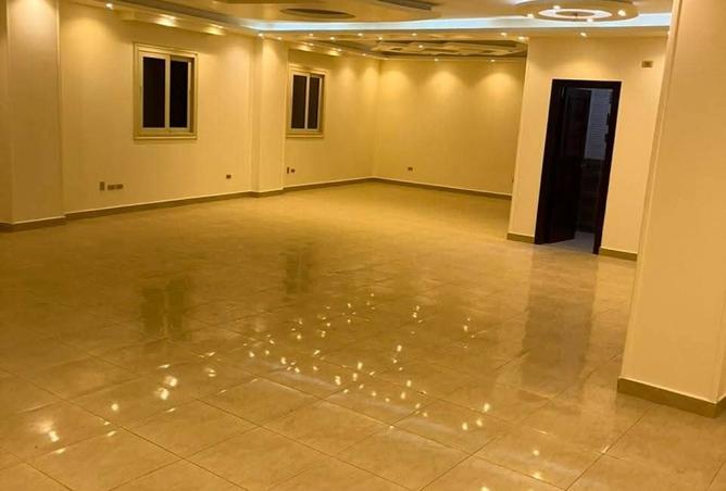 96579412 - Property Main Image