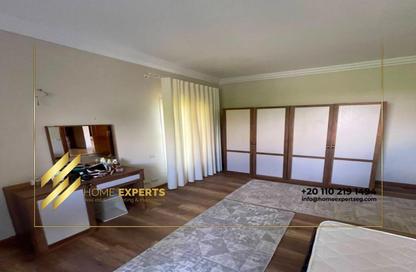 Apartment - Studio - 1 Bathroom for rent in The Village - South Investors Area - New Cairo City - Cairo Apartment - Studio - 1 Bathroom for rent in The Village - South Investors Area - New Cairo City - Cairo