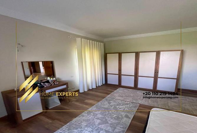 87828366 - Property Image 2