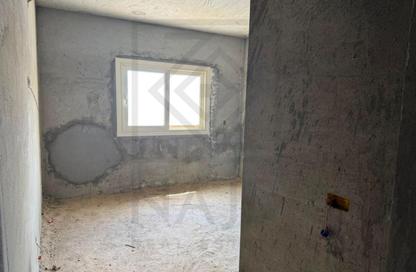 Chalet - 3 Bedrooms - 2 Bathrooms for sale in Alex West - Alexandria Compounds - Alexandria Chalet - 3 Bedrooms - 2 Bathrooms for sale in Alex West - Alexandria Compounds - Alexandria