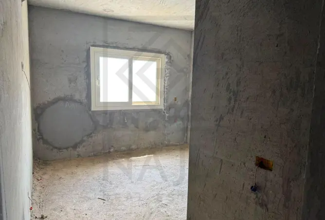 100918215 - Property Image 2