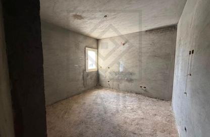Chalet - 3 Bedrooms - 2 Bathrooms for sale in Alex West - Alexandria Compounds - Alexandria