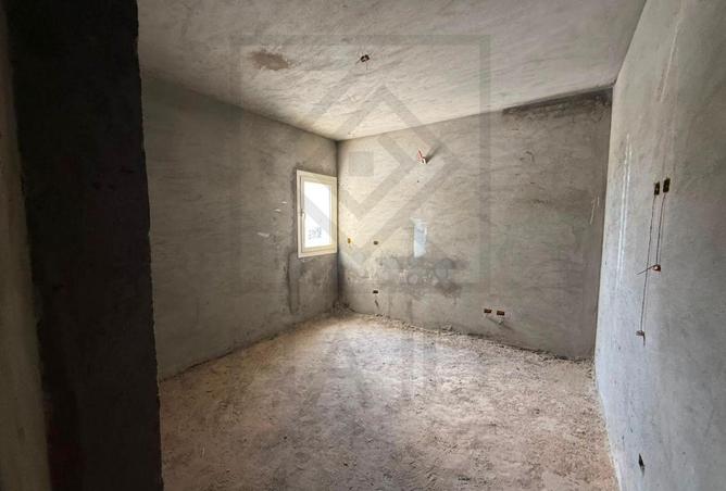100918215 - Property Image 3