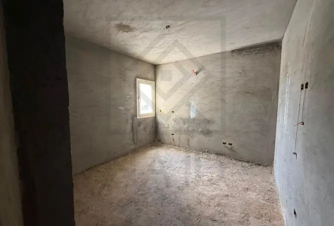 100918215 - Property Image 3