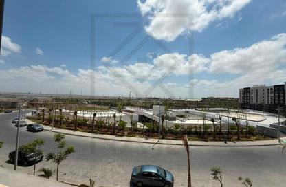 Chalet - 3 Bedrooms - 2 Bathrooms for sale in Alex West - Alexandria Compounds - Alexandria