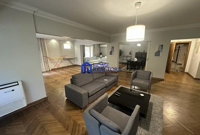 102634058 - Property Main Image