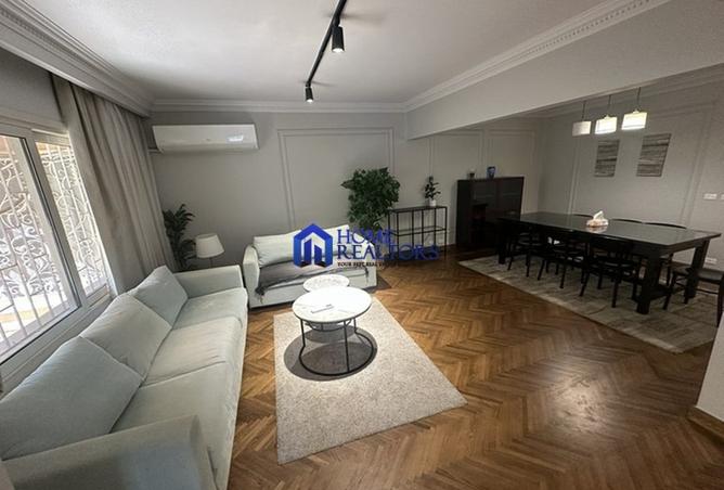 102634058 - Property Image 2