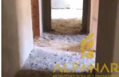 Apartment - 3 Bedrooms - 2 Bathrooms for sale in South Lotus - El Lotus - New Cairo City - Cairo