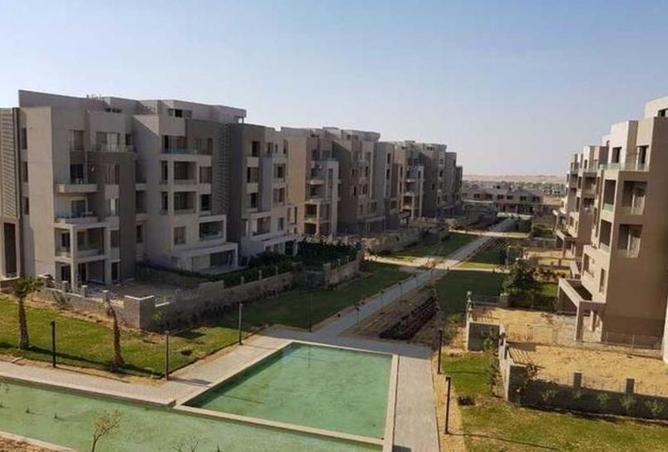 107681031 - الصورة الرئيسية للعقار