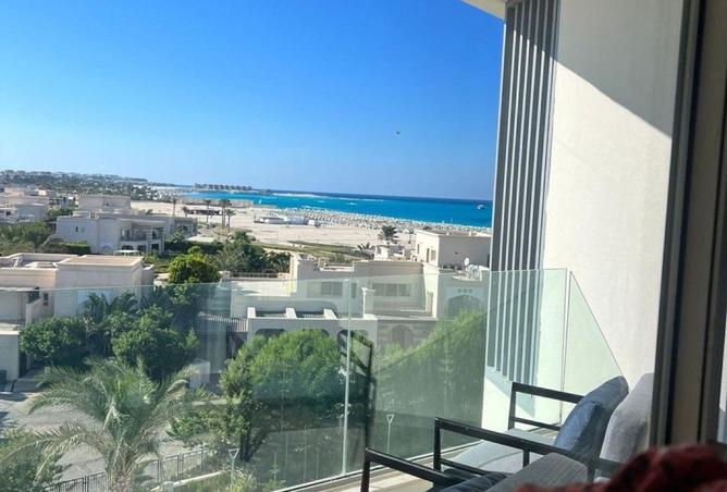 8607679 - Property Image 2