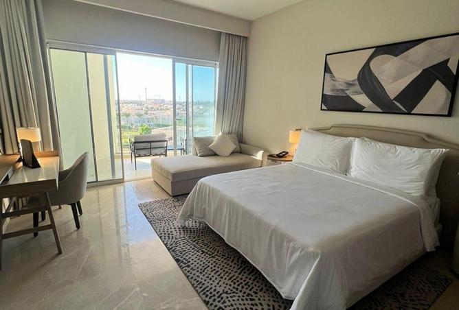 8607679 - Property Image 3