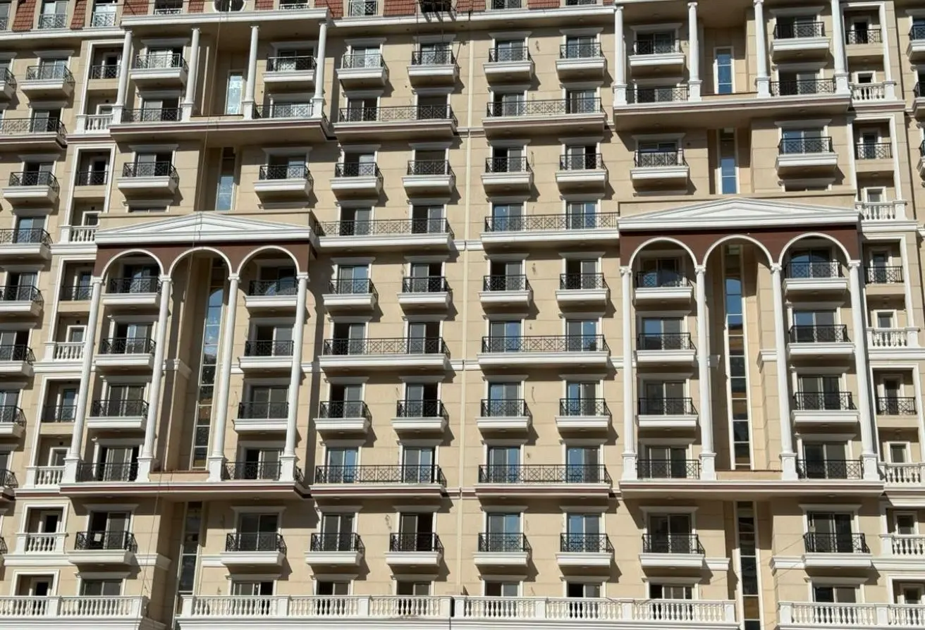 105170587 - Property Main Image