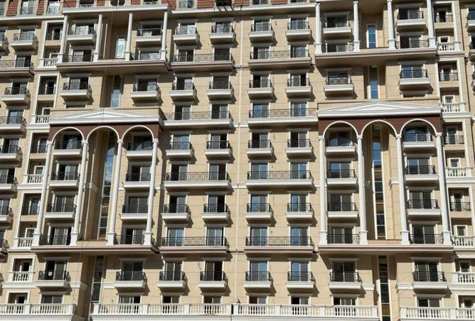 105170587 - الصورة الرئيسية للعقار