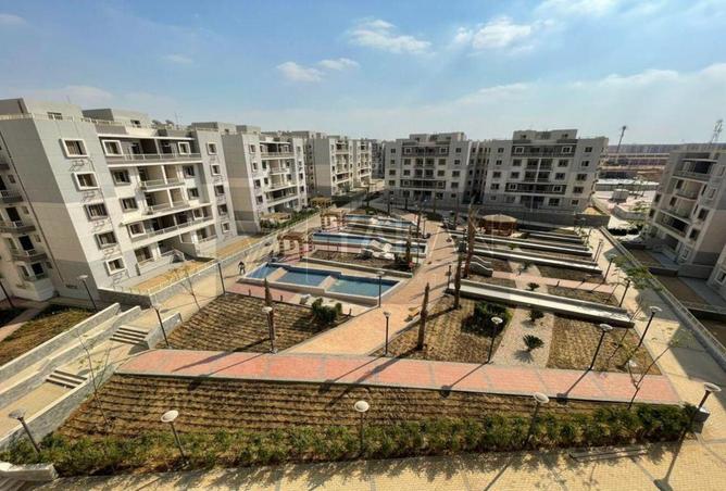 63395000 - Property Image 3