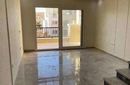 Twin House - 3 Bedrooms - 2 Bathrooms for rent in Mivida - 5th Settlement Compounds - The 5th Settlement - New Cairo City - Cairo Twin House - 3 Bedrooms - 2 Bathrooms for rent in Mivida - 5th Settlement Compounds - The 5th Settlement - New Cairo City - Cairo