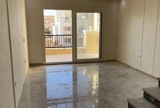 69824752 - Property Image 2