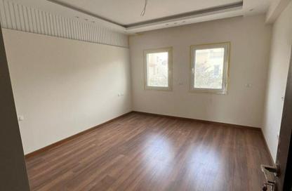 Twin House - 3 Bedrooms - 2 Bathrooms for rent in Mivida - 5th Settlement Compounds - The 5th Settlement - New Cairo City - Cairo Twin House - 3 Bedrooms - 2 Bathrooms for rent in Mivida - 5th Settlement Compounds - The 5th Settlement - New Cairo City - Cairo