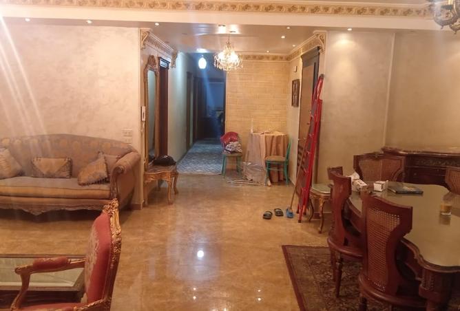 98839329 - الصورة الرئيسية للعقار