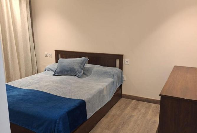 8466164 - صورة العقار 3