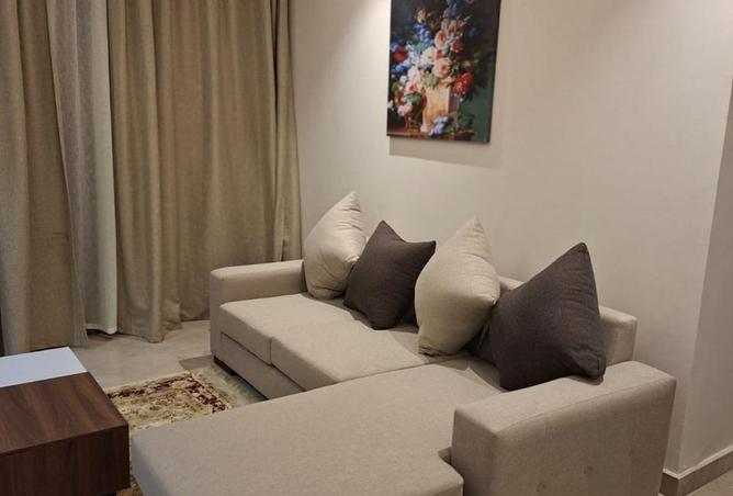 8466164 - صورة العقار 2