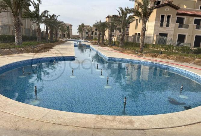 69563764 - صورة العقار 3