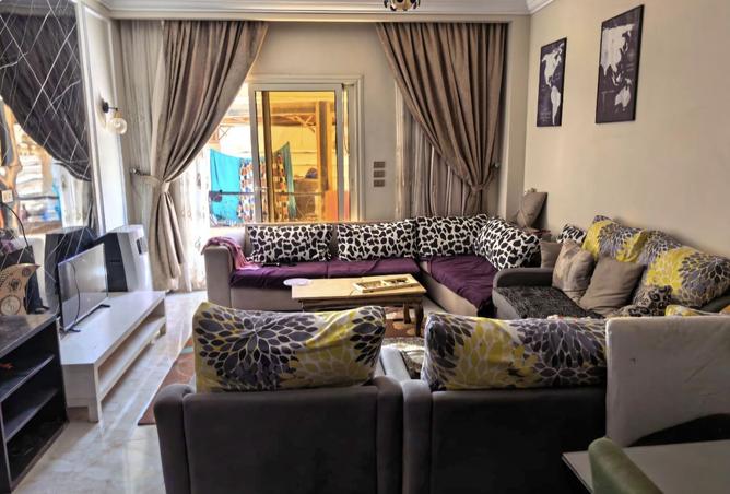 104606006 - Property Image 2