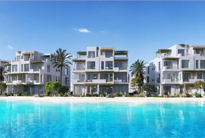 59237522 - Property Main Image