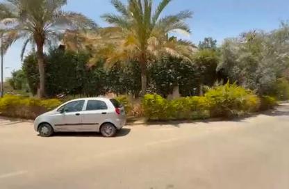 منزل مزدوج - 6 غرف نوم - 7 حمامات للبيع في الياسمين - الحي الرابع عشر - الشيخ زايد - الجيزة منزل مزدوج - 6 غرف نوم - 7 حمامات للبيع في الياسمين - الحي الرابع عشر - الشيخ زايد - الجيزة