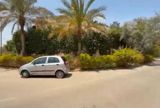 92138995 - صورة العقار 3