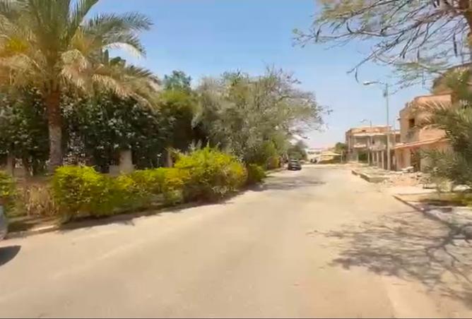 92138995 - صورة العقار 2