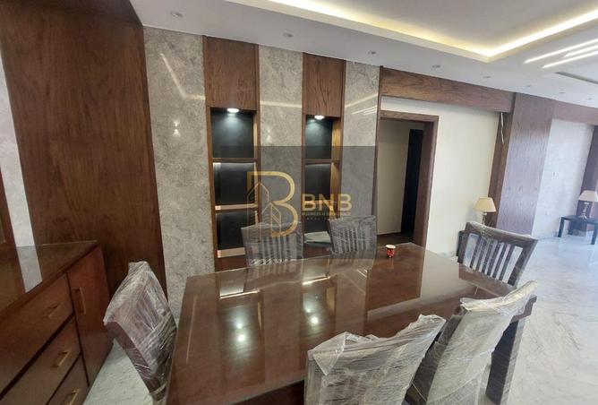 62889345 - Property Image 3