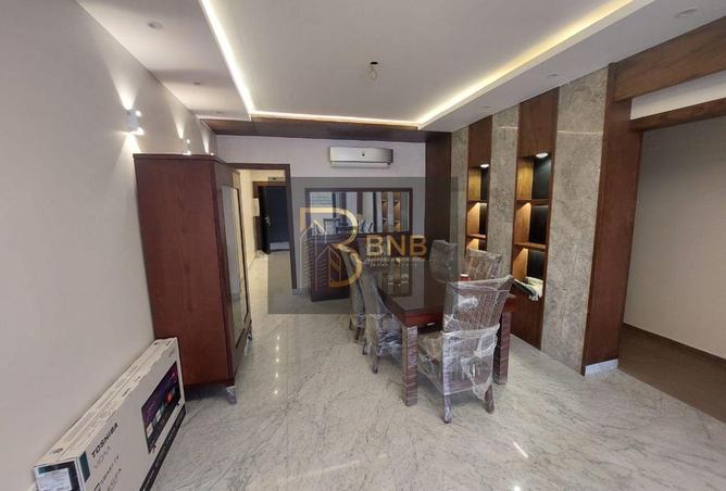 62889345 - Property Image 2