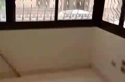 Apartment - 3 Bedrooms - 1 Bathroom for rent in Al Agouza - Giza