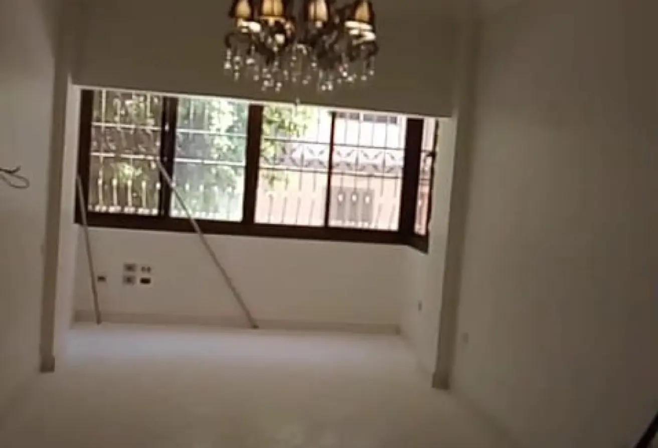 98003889 - الصورة الرئيسية للعقار