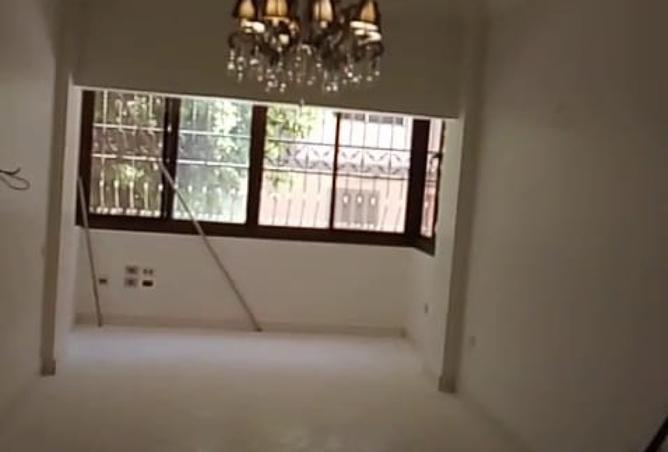 98003889 - Property Main Image