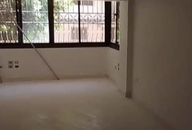 98003889 - Property Image 2