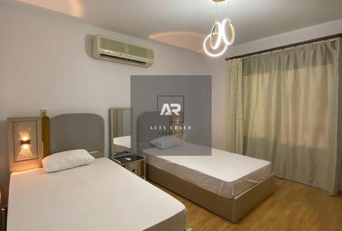 72978826 - Property Image 2