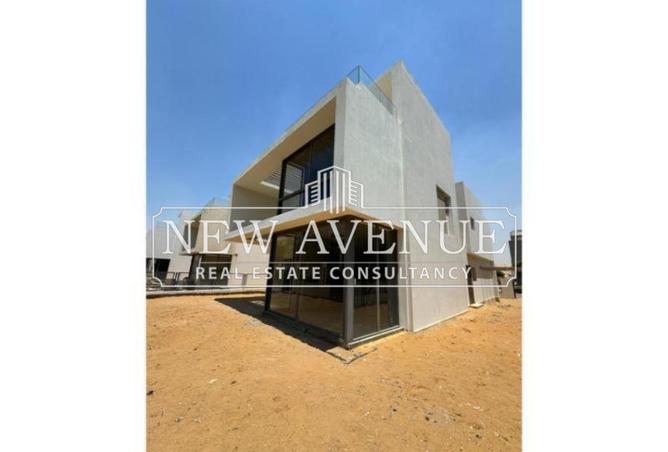 2P2ouuCx1jk - Property Image 3