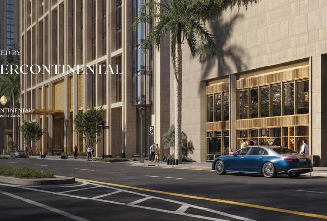 70877650 - الصورة الرئيسية للعقار