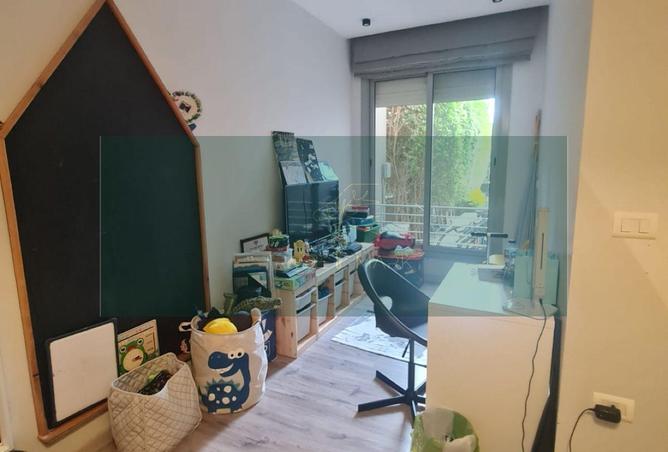 8622369 - Property Image 3