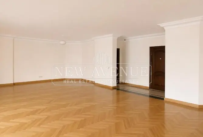 109075354 - Property Image 2