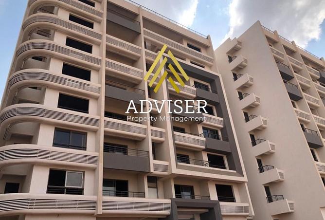 57493806 - صورة العقار 3