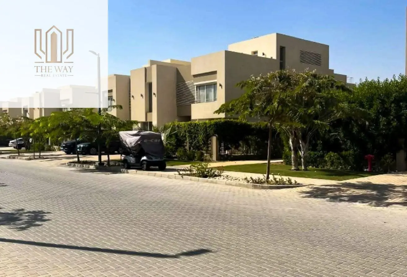 119331036 - الصورة الرئيسية للعقار