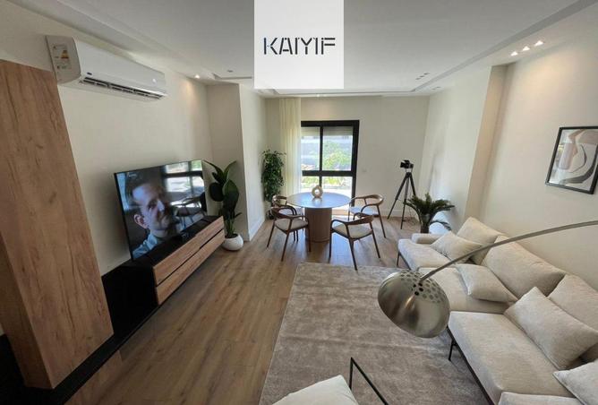 97994847 - Property Image 2