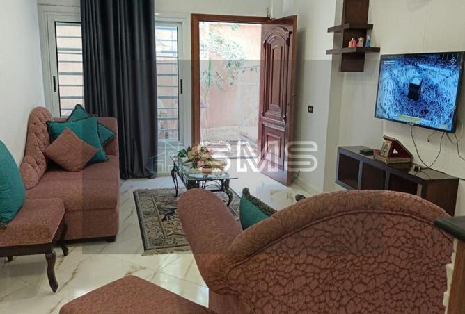 8591474 - Property Image 3